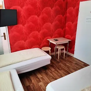 oase-residence.stuttgart-hotel.com/