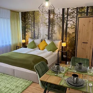 wanderlust-apartment-baden-baden.stuttgart-hotel.com/