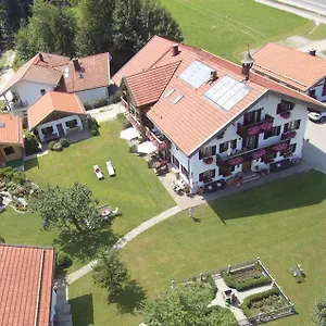 4* Gasthof Lechner