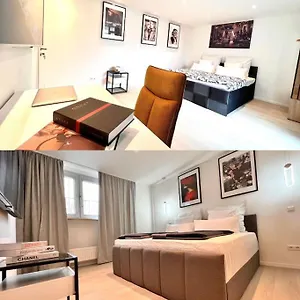 apt-living-solution-24-ludwigshafen.frankfurtammainhotels.com/
