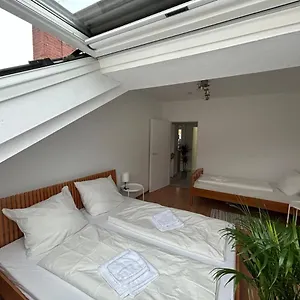 gardenapartment.frankfurtammainhotels.com/