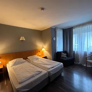 westend106.frankfurtammainhotels.com/