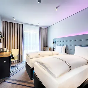 Premier Mediapark Hotel Kolonia
