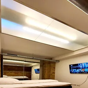apt-im-loft.frankfurtammainhotels.com/