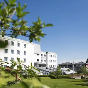 3* Hotel Waldhorn